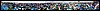 154 pan 360 marienfeld.JPG