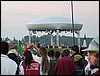 155 palco papa marienfeld 1.JPG