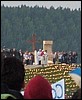 156bis papa marienfeld 2.jpg