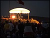158 nuvola papa marienfeld 2.JPG