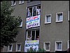 GMG05_TOUR 077_MARIEN.jpg