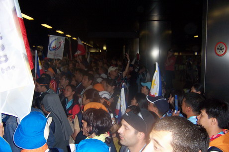 kolneu05046.jpg