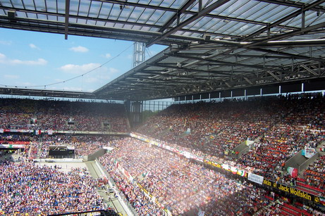 kolneu05095.jpg