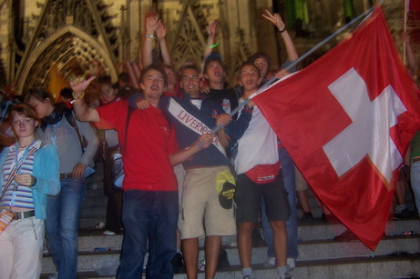 kolneu05110.jpg