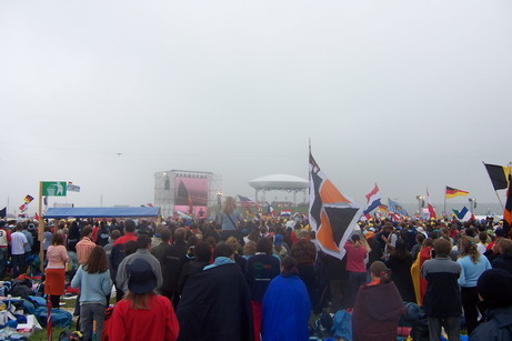 kolneu05163.jpg