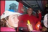 kolneu05025.jpg