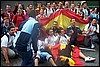 kolneu05032.jpg