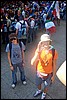 kolneu05076.jpg