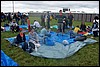 kolneu05128.jpg