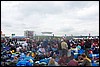 kolneu05133.jpg