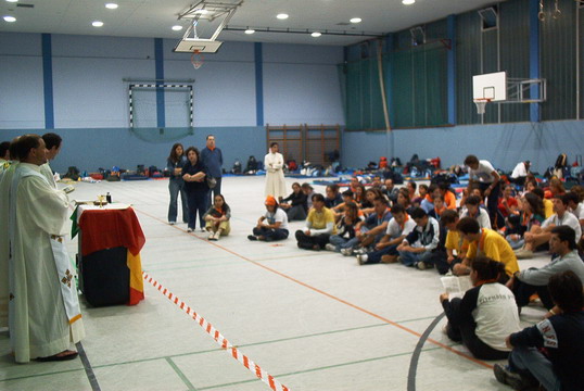 kolnst004.jpg