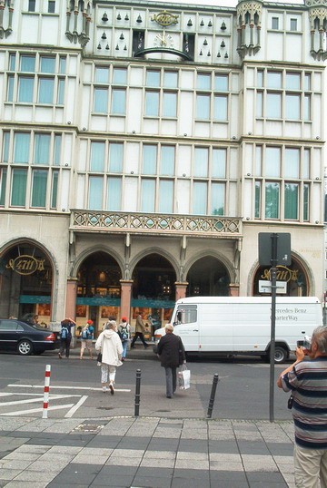 kolnst008.jpg
