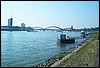 kolnst017.jpg