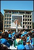 kolnst035.jpg