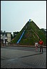 kolnst083.jpg