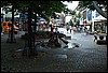 kolnst084.jpg