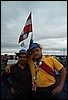 kolnst086.jpg