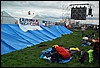 kolnst087.jpg