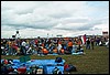 kolnst089.jpg