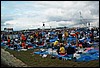 kolnst090.jpg
