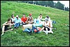 lys_04.JPG