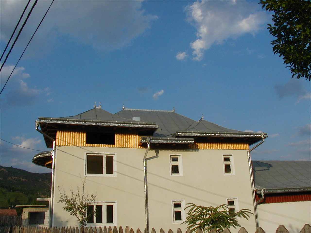 P1010006.JPG