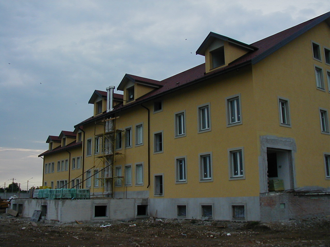 P1010020.JPG