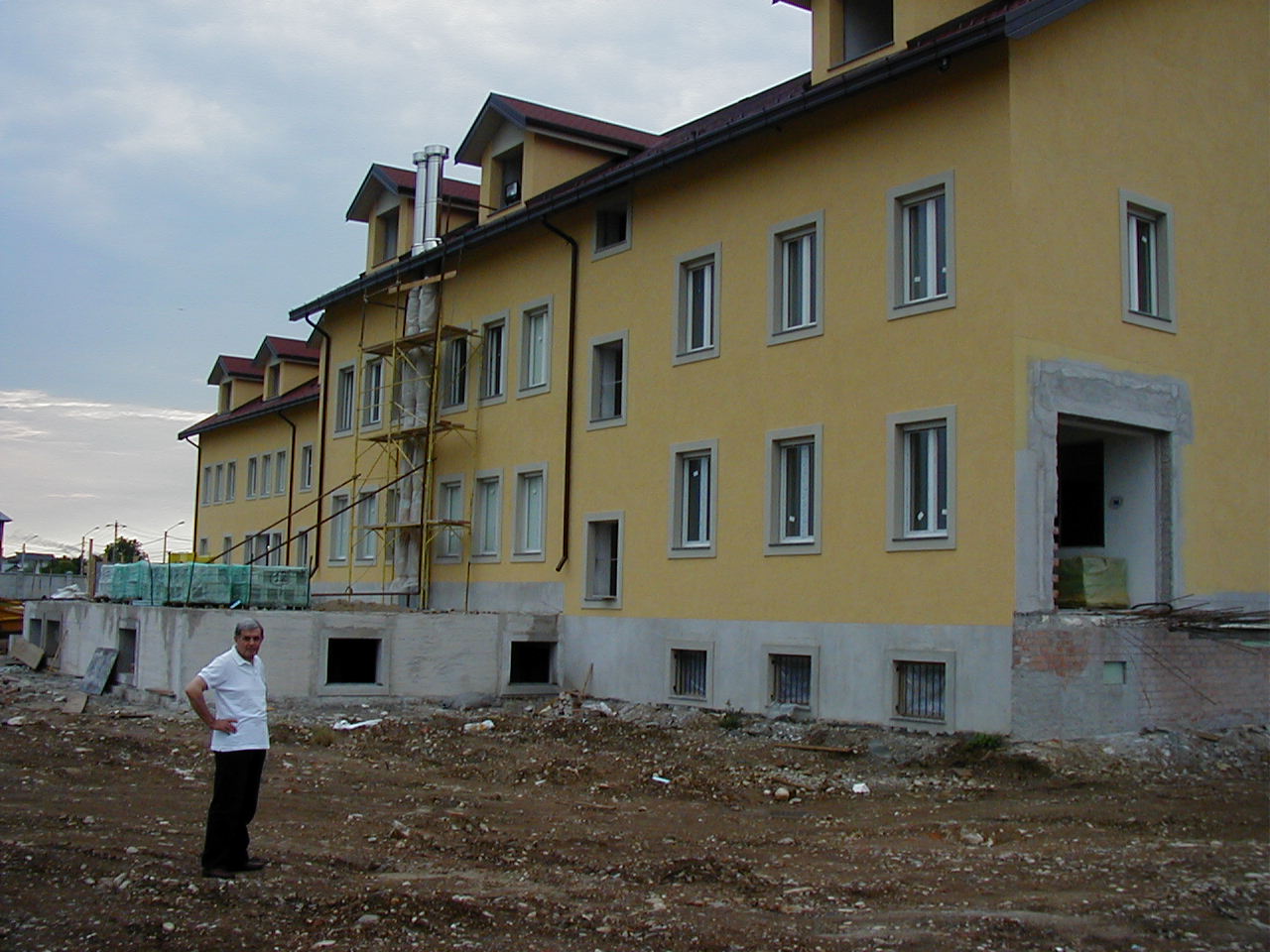 P1010021.JPG
