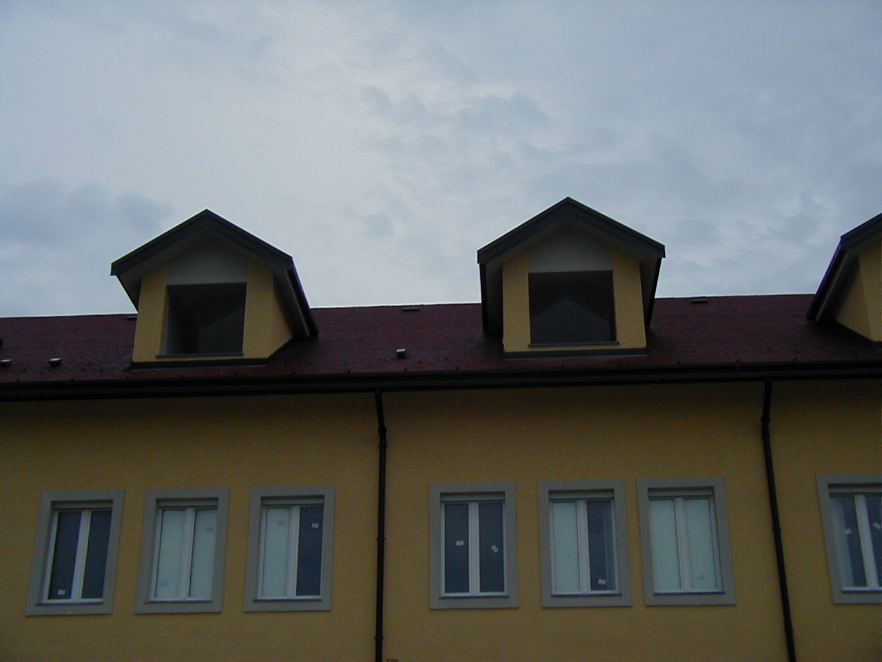 P1010022.JPG