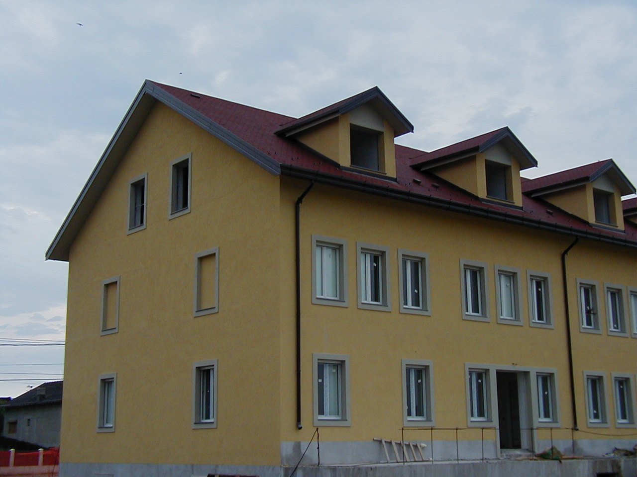 P1010023.JPG