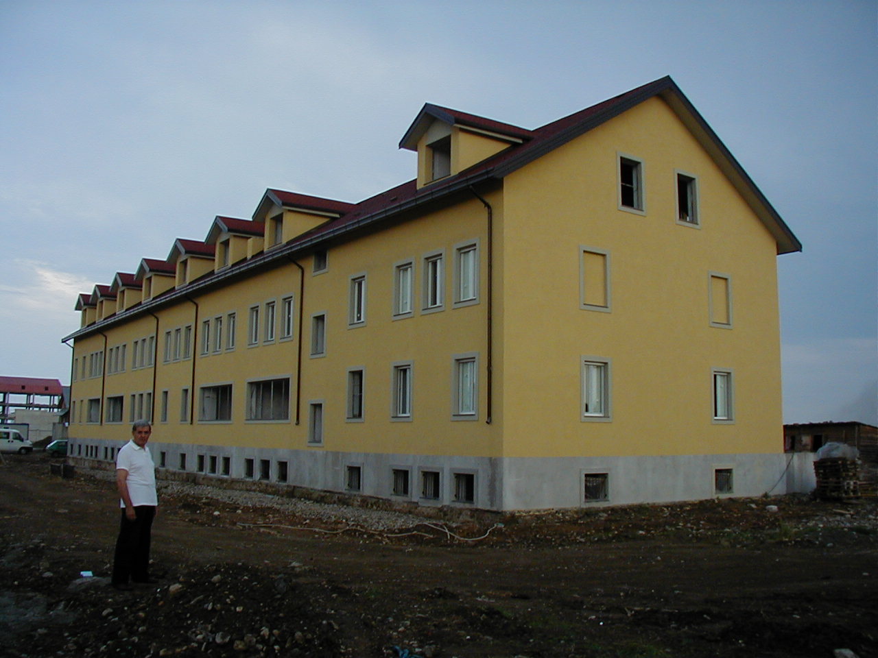 P1010025.JPG