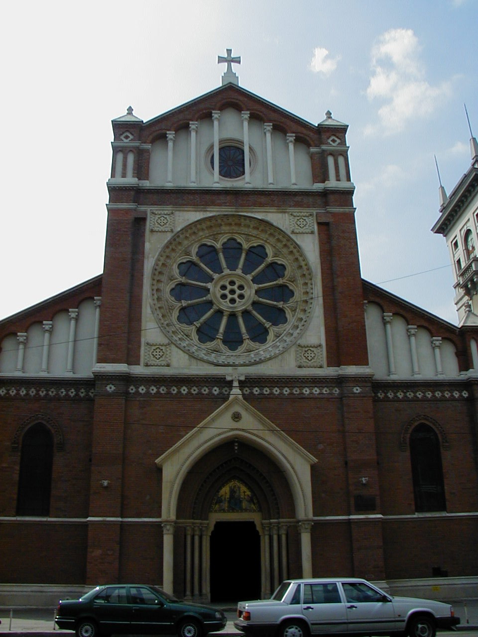 P1010028.JPG