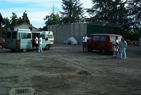 roste001.jpg