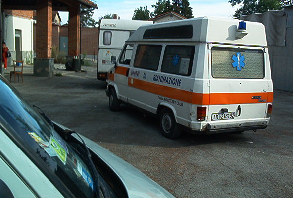roste004.jpg