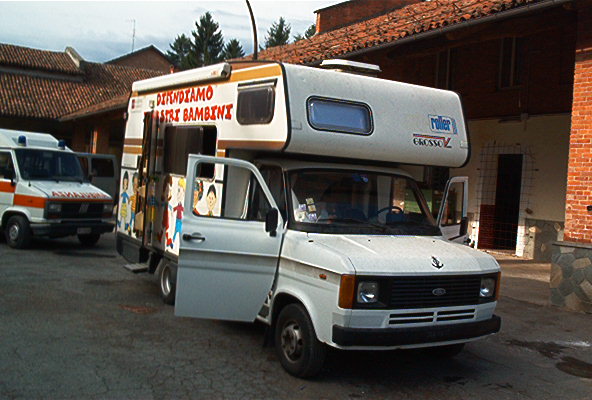 roste007.jpg