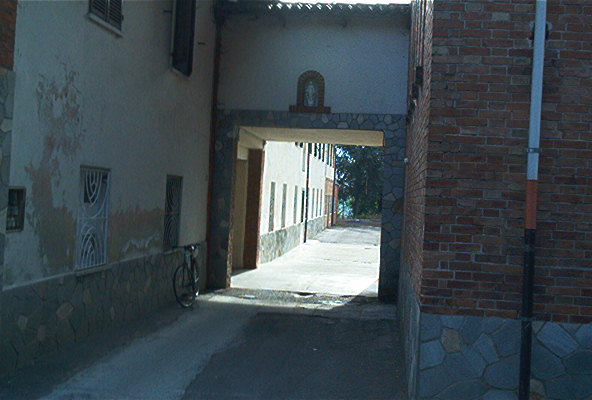 roste009.jpg