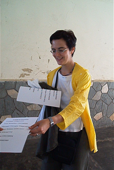 roste014.jpg