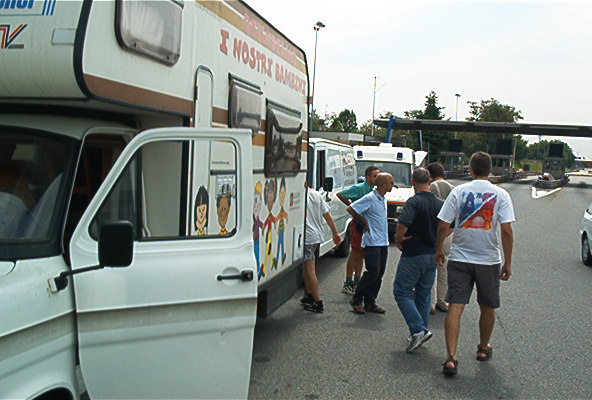roste019.jpg