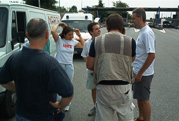 roste021.jpg