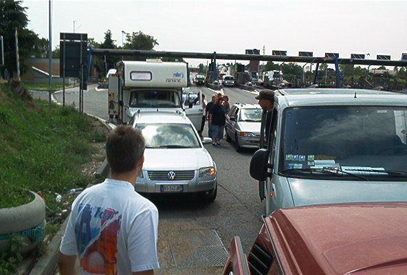 roste022.jpg