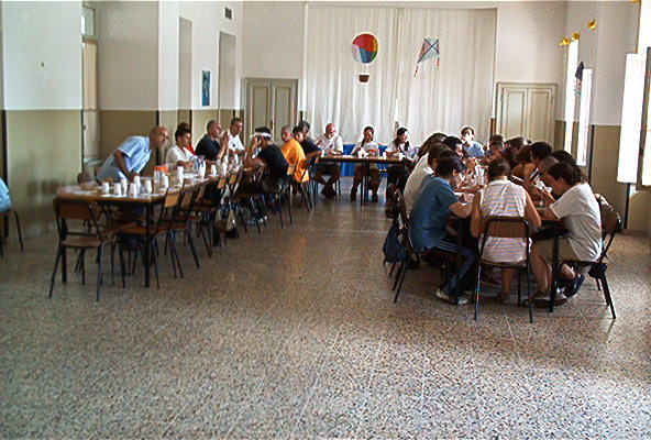 roste023.jpg