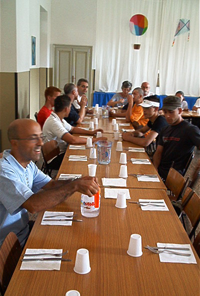 roste024.jpg