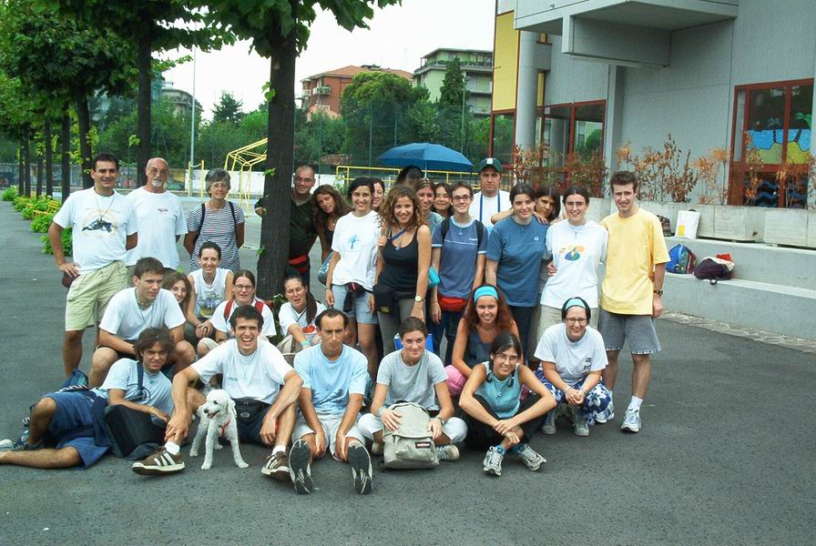 roste025.jpg