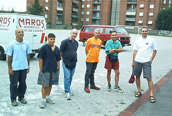 roste026.jpg