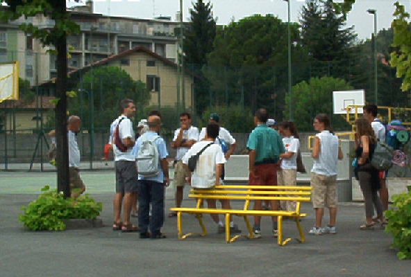 roste027.jpg