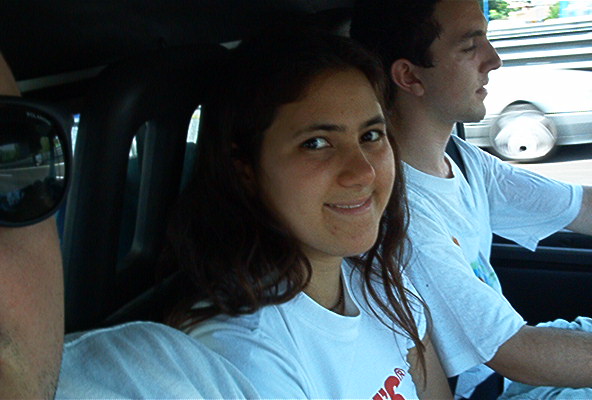 roste028.jpg