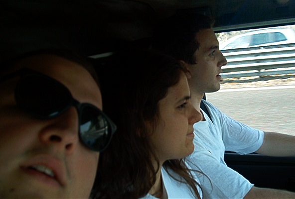 roste029.jpg