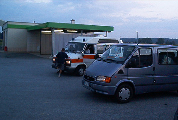 roste032.jpg
