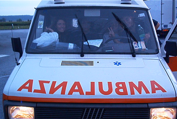 roste033.jpg