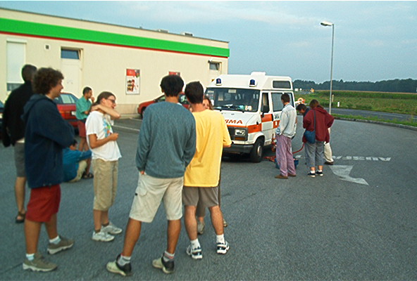 roste035.jpg